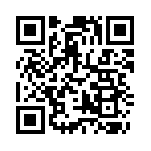 Jcpenneymastercadr.com QR code