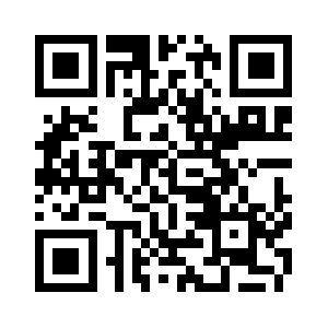 Jcpennyscareer.com QR code