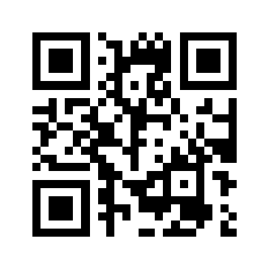 Jcph.com QR code