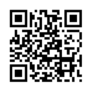 Jcphotographic.com QR code