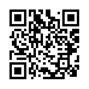 Jcpj168game.com QR code