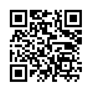 Jcplumbingandgas.com QR code