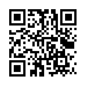 Jcplumbinginc.ca QR code