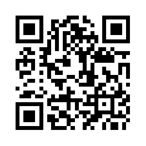 Jcplumbingllc.net QR code