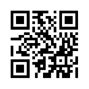 Jcpoa.com QR code