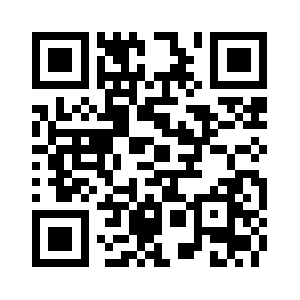 Jcponlineshop.com QR code