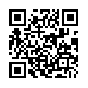 Jcpremierestorehub.com QR code