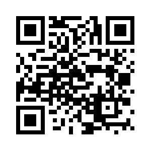 Jcproductions.us QR code