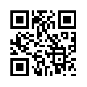 Jcqdb.com QR code