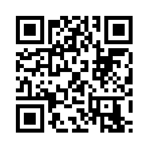 Jcrauctions.com QR code