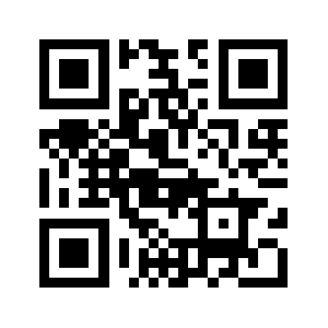 Jcrcapital.com QR code