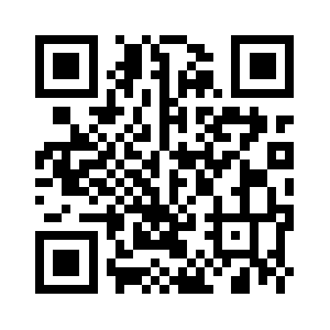 Jcrcustomdesign.com QR code