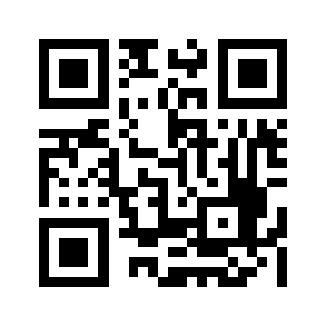 Jcrdnorge.net QR code