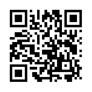 Jcready4work.com QR code