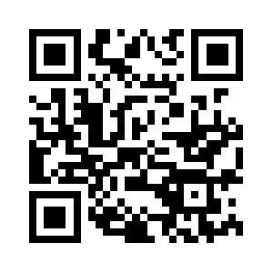 Jcrestoration.com QR code