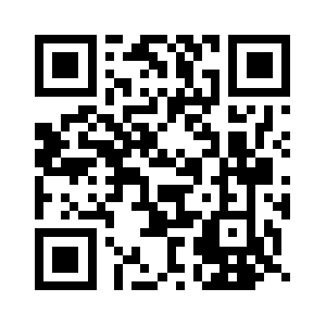 Jcrewfactory.ca QR code