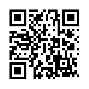 Jcristmuseum.org QR code