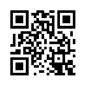 Jcrystal.com QR code