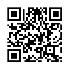 Jcs0su7um3u.biz QR code