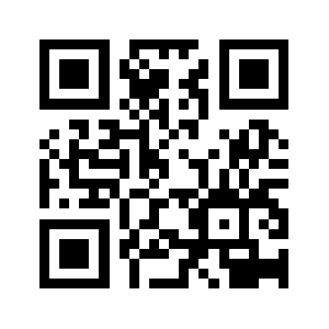 Jcsai.com QR code