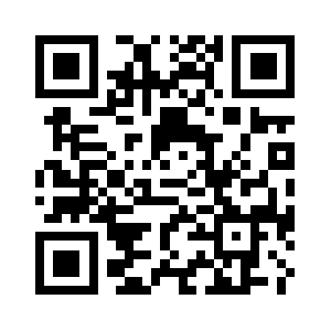 Jcsairconditioning.com QR code