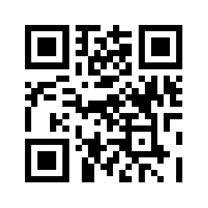 Jcsc3m.com QR code