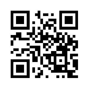 Jcscagency.com QR code