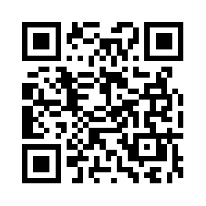 Jcscottsongs.com QR code