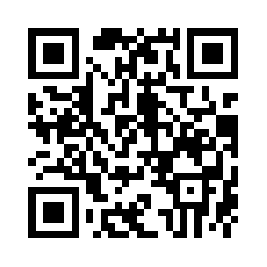 Jcscottstudios.com QR code