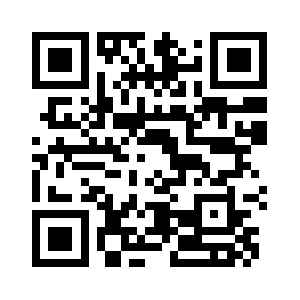 Jcsdiamondvault.com QR code