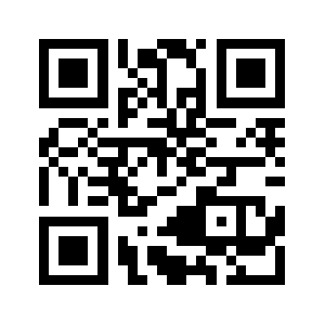 Jcseminar.com QR code