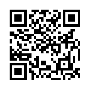 Jcsfootballbooster.com QR code