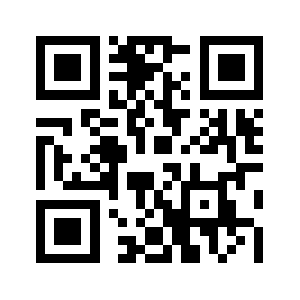 Jcsgroup.co.in QR code