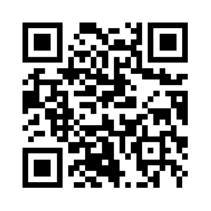 Jcsstratpartners.com QR code