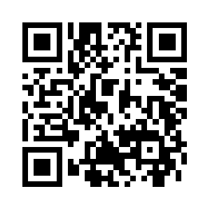 Jcsuperradio.com QR code