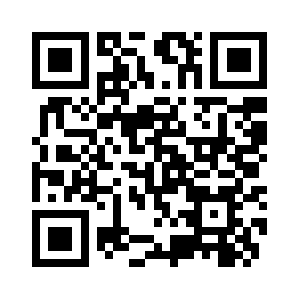 Jctestdomains.info QR code