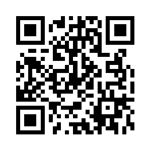 Jctextile118.com QR code