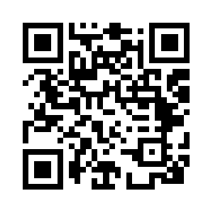 Jctherapies.com QR code