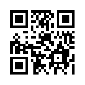 Jctind.ca QR code