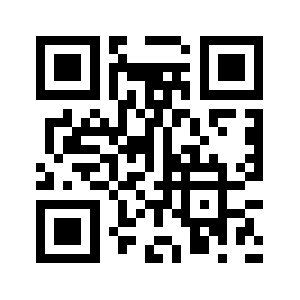 Jctlv.com QR code