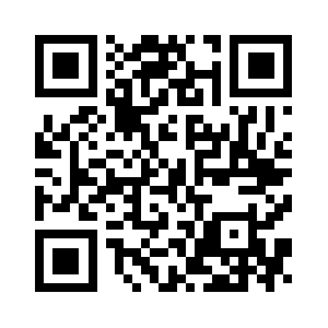 Jctotaltreecare.com QR code