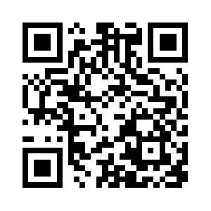 Jctoysmuseum.org QR code