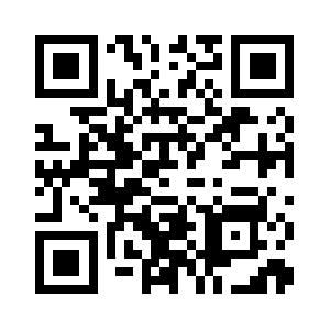 Jctwealthstrategies.com QR code