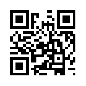 Jctz813.com QR code