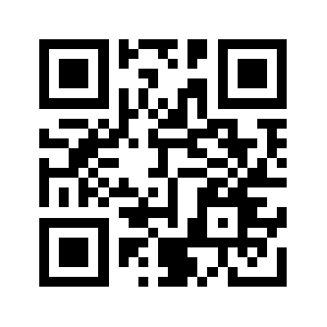 Jctzblm.org QR code