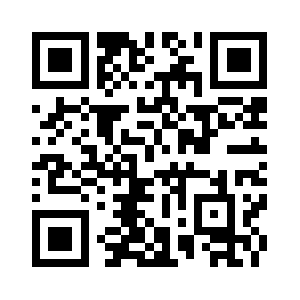 Jcubedcustominc.com QR code