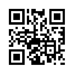 Jcvdl.com QR code