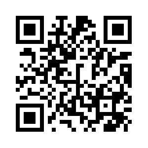 Jcvypvqhspme.info QR code