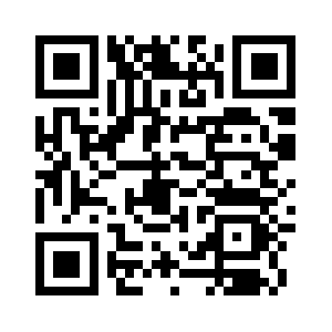 Jcweldingandmachine.com QR code