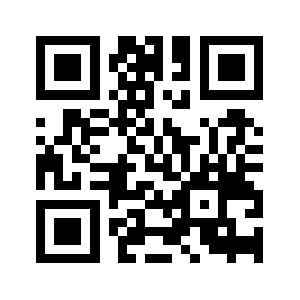 Jcwig.org QR code